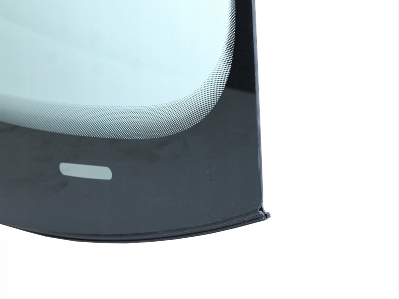 Forrute Volkswagen VW Golf 1K0845011DF - Bilde 5