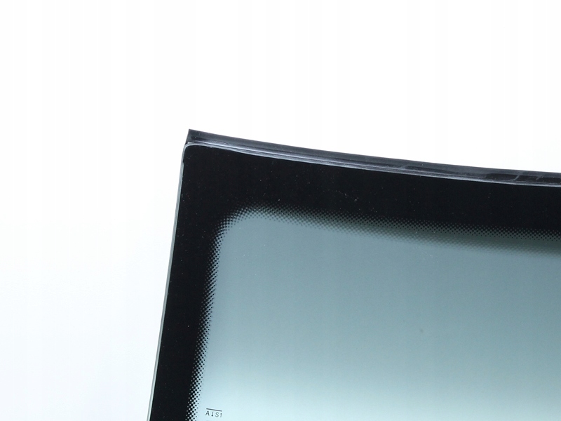 Forrute Volkswagen VW Golf 1K0845011DF - Bilde 4