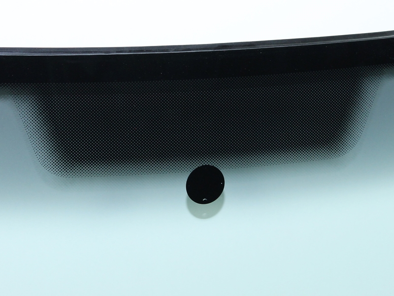 Forrute Volkswagen VW Golf 1K0845011DF - Bilde 6