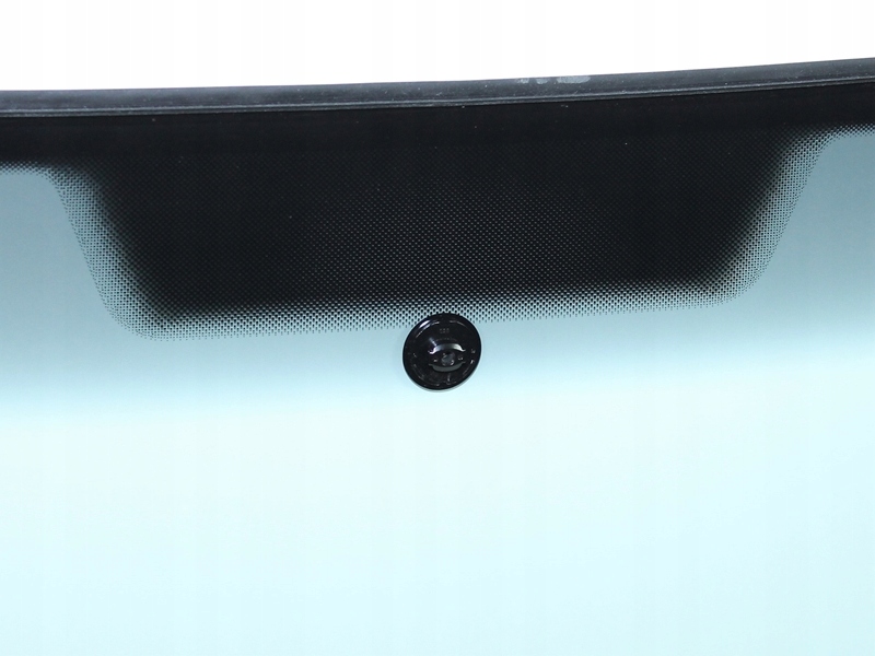 Forrute Volkswagen VW Golf 1K0845011DF - Bilde 3