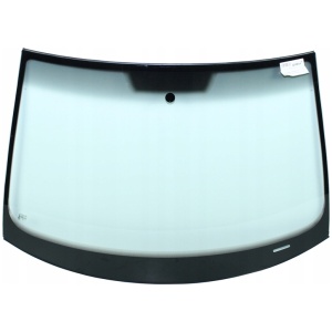 Forrute Volkswagen VW Golf 1K0845011DF