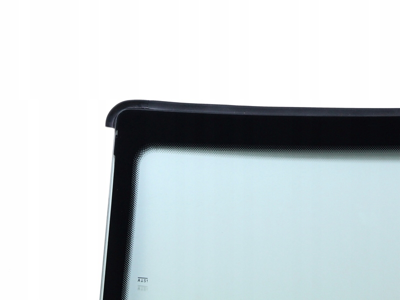 Frontrute med sensor VW Touran 1T0845011DJ - Bilde 3