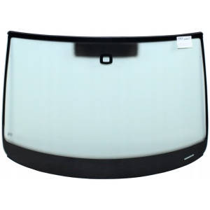 Frontrute med sensor VW Touran 1T0845011DJ