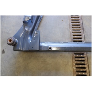 Travers foran til Nissan Leaf (ZE1) 544003NM0A