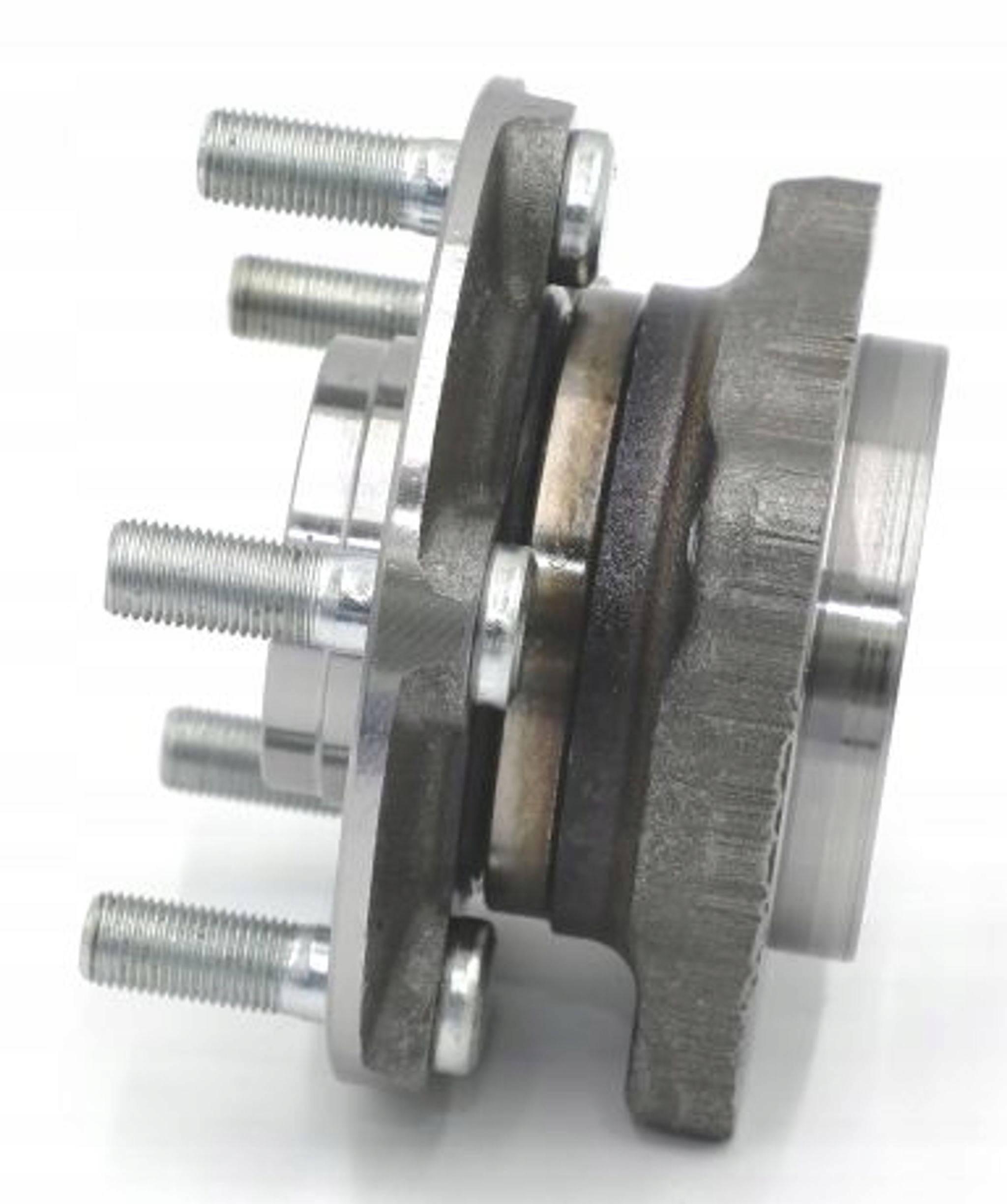 Hjulnav foran Subaru XV 28373FG000 - Bilde 4