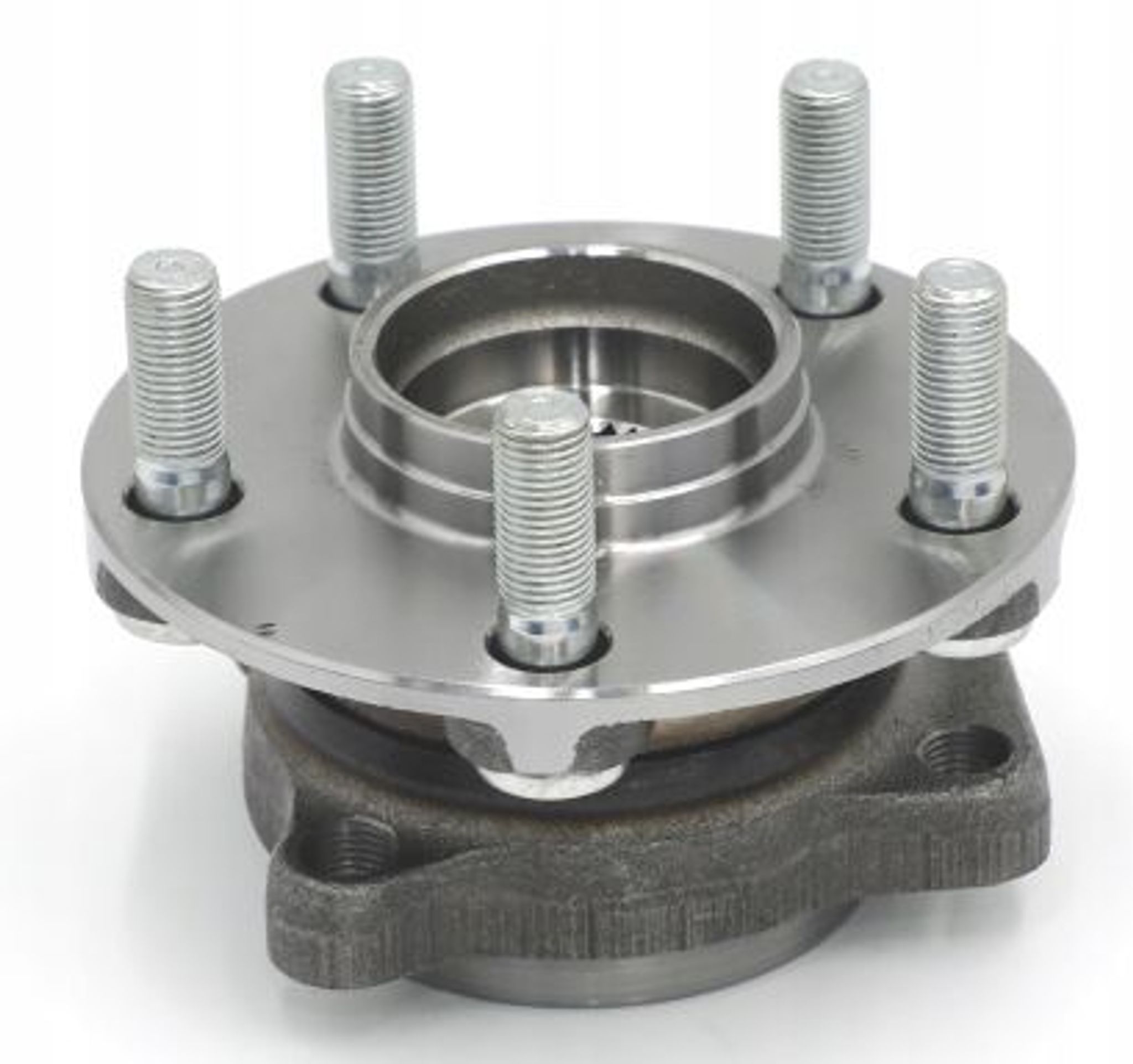 Hjulnav foran Subaru XV 28373FG000 - Bilde 2