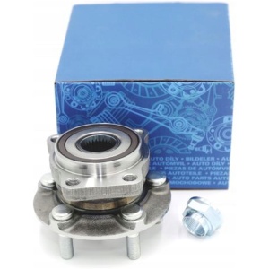 Hjulnav foran Subaru XV 28373FG000