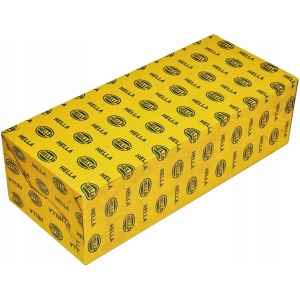 Høyre frontlykt Mercedes GLK X204 A2048200839