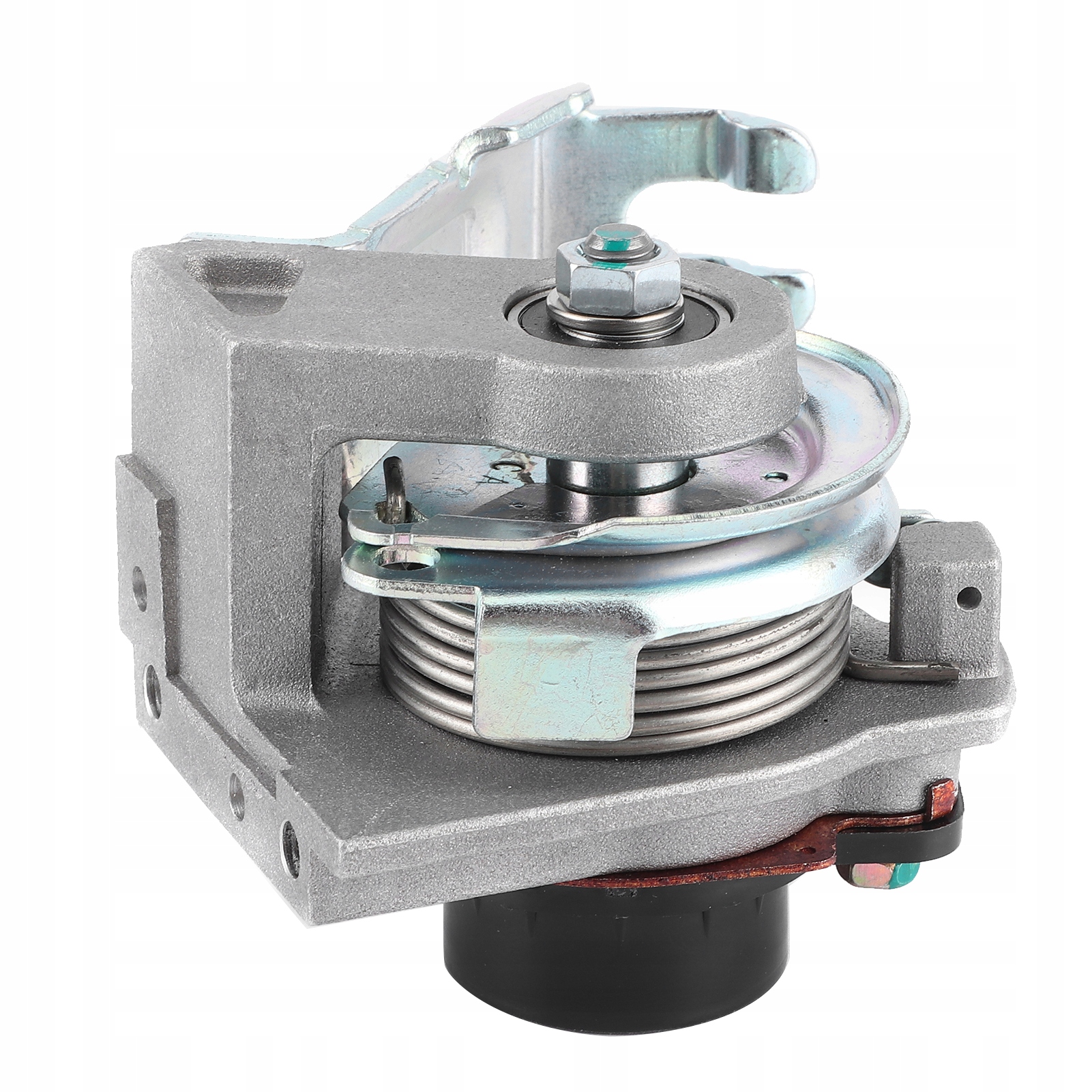 Gasspedalsensor Honda CRV 37971RDJA01 - Bilde 6