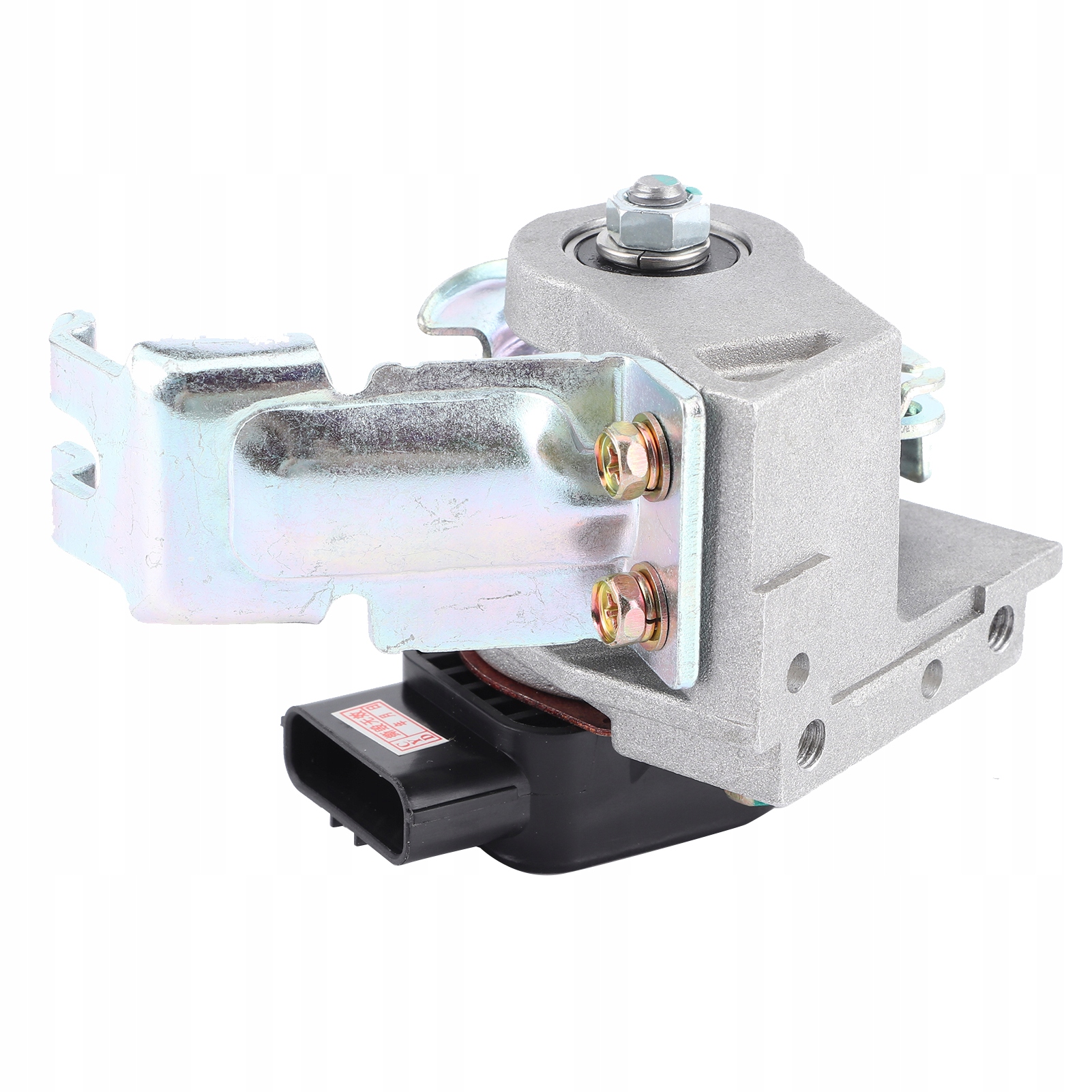 Gasspedalsensor Honda CRV 37971RDJA01 - Bilde 3