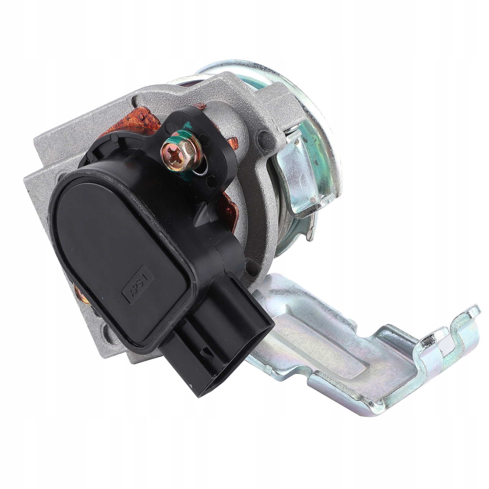 Gasspedalsensor Honda CRV 37971RDJA01 - Bilde 4