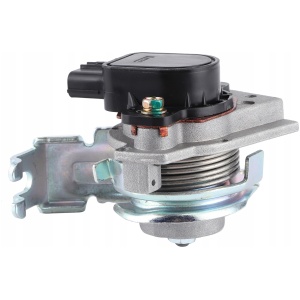 Gasspedalsensor Honda CRV 37971RDJA01