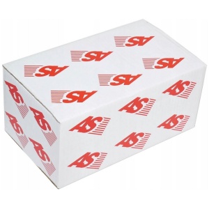 Dynamo Ford Fiesta 1479818