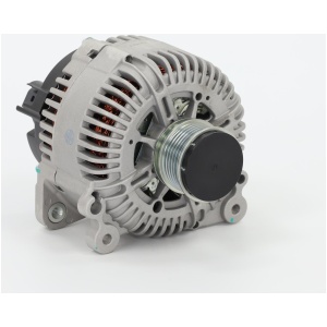 Dynamo Audi A6 03G903016AX