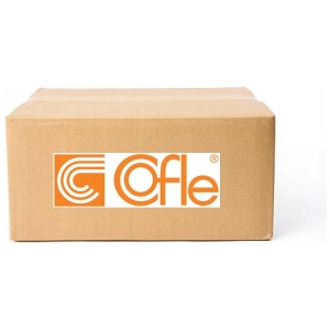 Girkabel Toyota Corolla 3382012C00