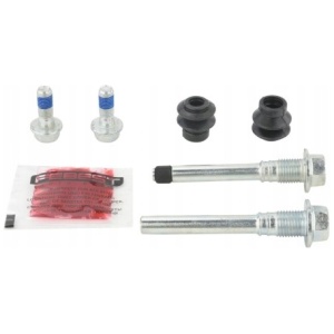 Glidepinner bremsekaliper bak Nissan ENV 200 44141JA01A