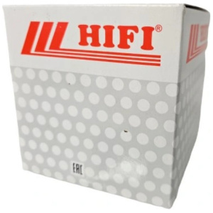 Oljefilter Toyota GT 86 SU00300311