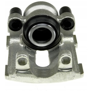 Bakre bremsekaliper venstre til BMW 3 34216768697