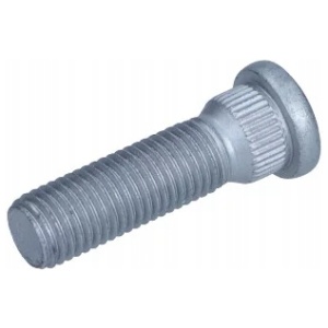 Hjulbolt Toyota Avensis T25 9094202049