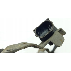 Nivåsensor Ford Focus 1509087