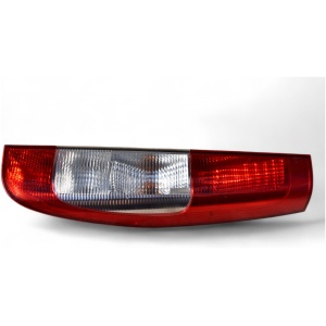 Høyre baklykt MERCEDES VITO/VIANO W639 A6398201764