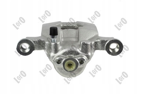 Høyre bak bremsekaliper Nissan ENV 200 440014FA0A - Bilde 3