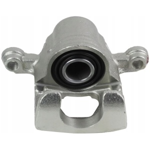 Høyre bak bremsekaliper Nissan ENV 200 440014FA0A