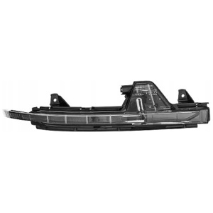 Høyre blinklys Audi A7 4G8949102