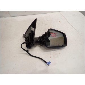 Høyre sidespeil TESLA Y 13PIN 1609791-00-D
