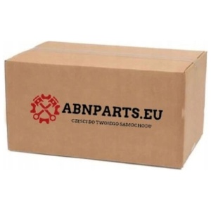 Høyre speilglass til utvendig sidespeil 8762117300