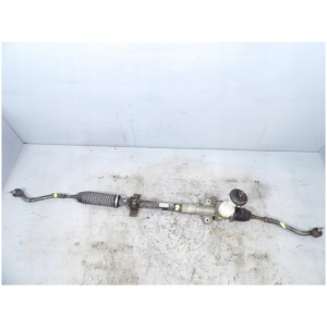 Tannstang Hyundai IX35 565002S000
