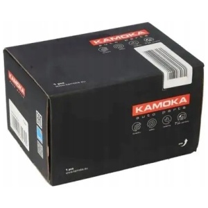 Bremseklosser bak BMW E61 34216763043