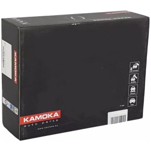 Kupevifte Toyota Avensis 8710302150