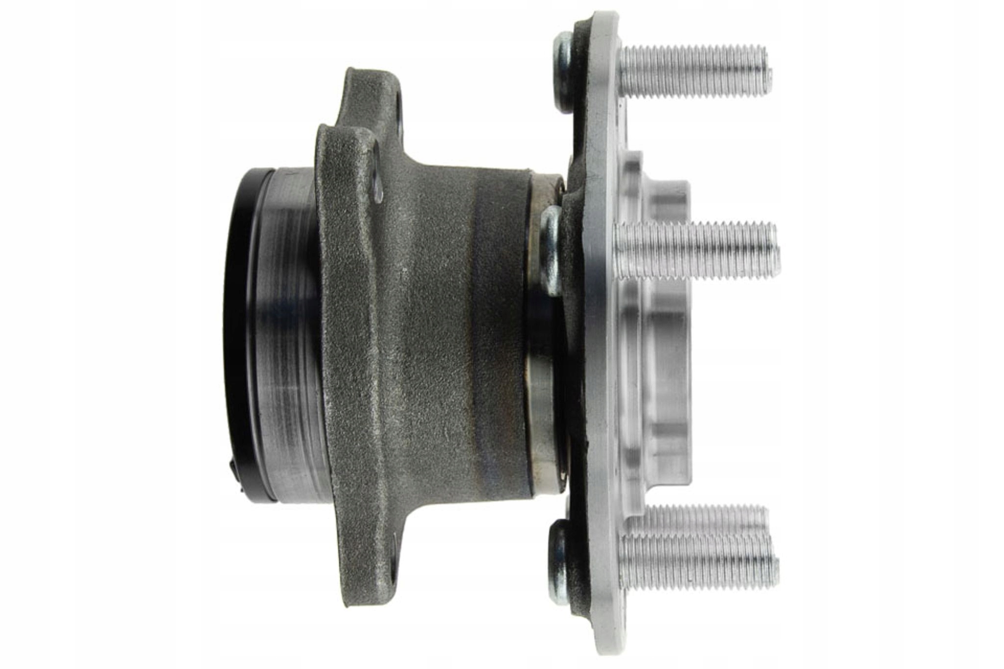 Bakre hjulnav Mitsubishi ASX 3785A009 - Bilde 6