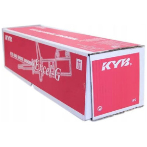 Støtdemper bak Suzuki SX4 4180061M00