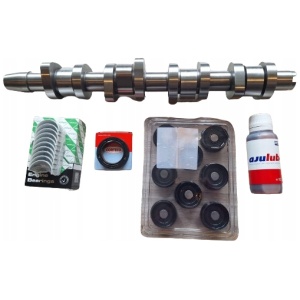 Kamakselsett VW Transporter 1.9 BRS 038109101AH