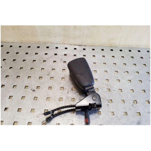 Beltelås venstre baksete Volvo V70 30780619