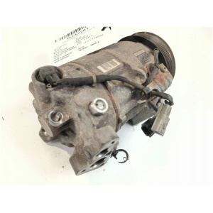 AC kompressor Nissan Qashqai 926004EB0A