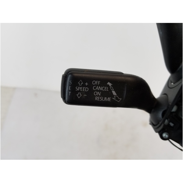 Kombinasjonsbryter VW Passat 5K0953569AB - Bilde 2