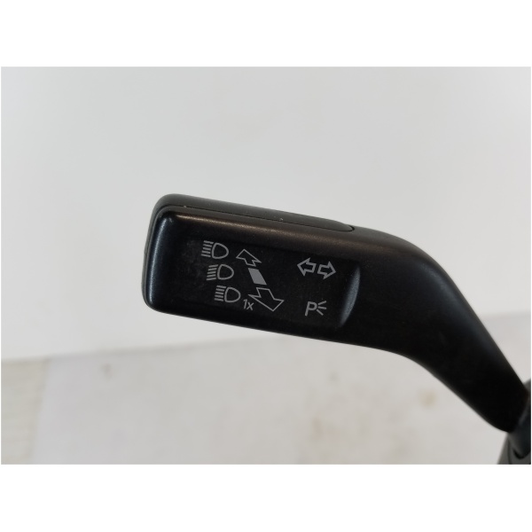 Kombinasjonsbryter VW Passat 5K0953569AB - Bilde 4