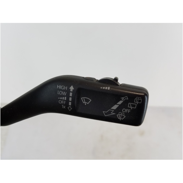 Kombinasjonsbryter VW Passat 5K0953569AB - Bilde 3