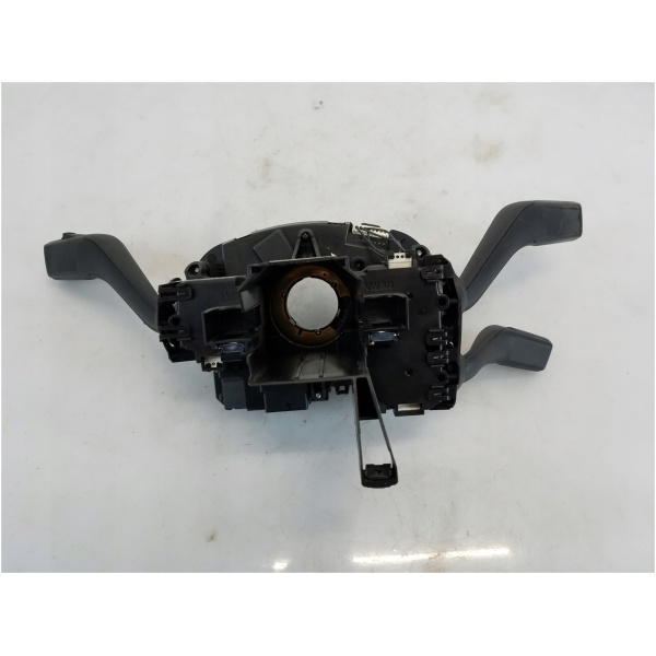 Kombinasjonsbryter VW Passat 5K0953569AB - Bilde 5