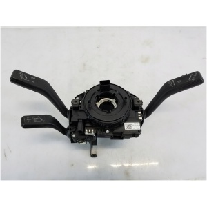 Kombinasjonsbryter VW Passat 5K0953569AB