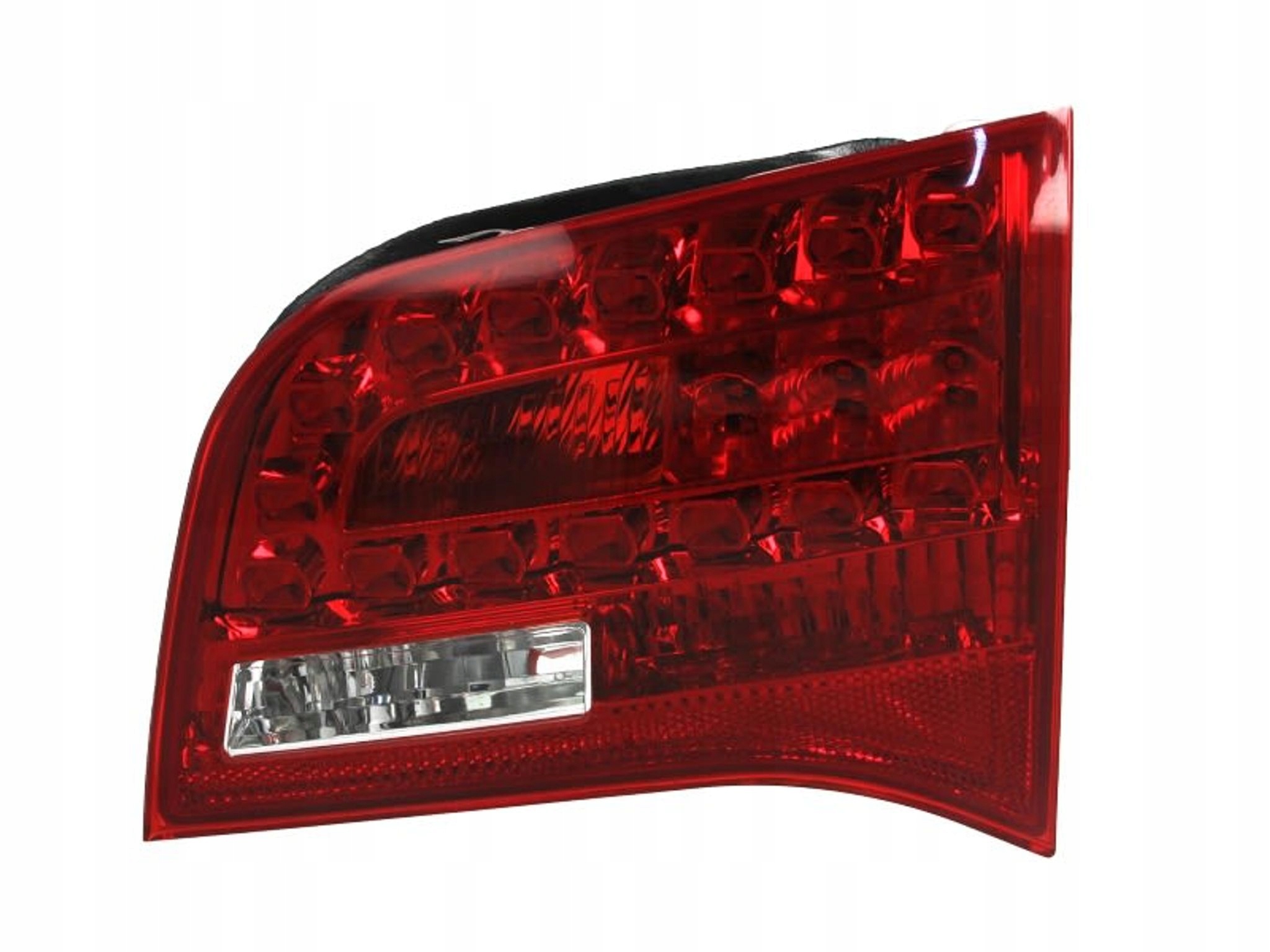 Høyre baklykt Audi A6 4F9945094C - Bilde 2