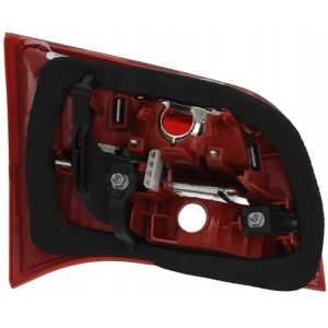 Høyre baklykt Audi A6 4F9945094C