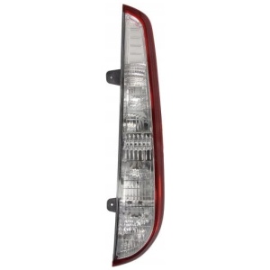 Høyre baklykt Ford Focus 1520775