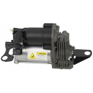 Kompressor til luftfjæring BMW 5 37106793778