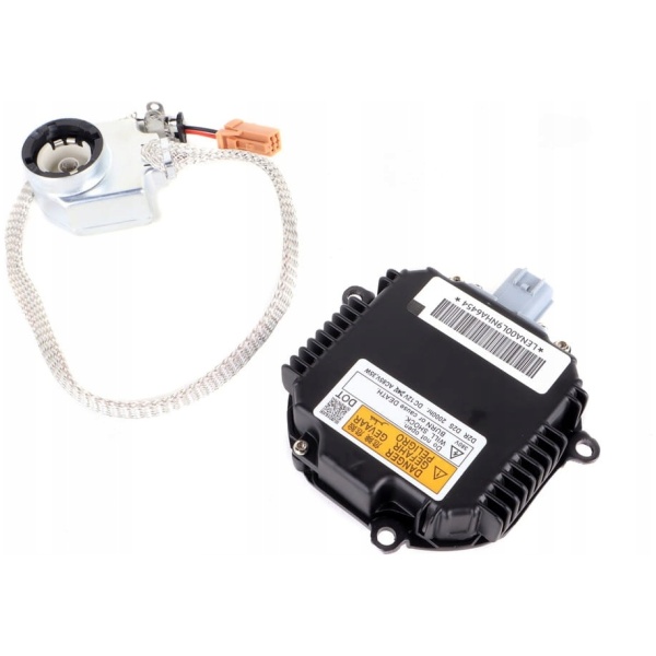Xenon ballast Nissan 284748991B - Bilde 8