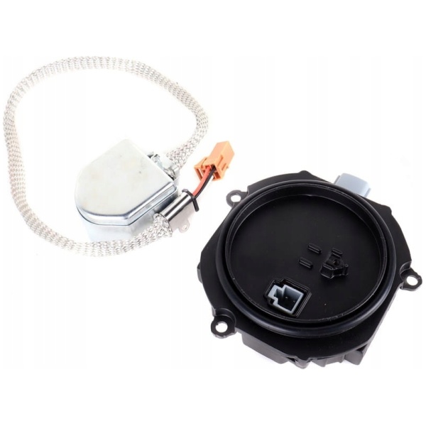 Xenon ballast Nissan 284748991B - Bilde 4