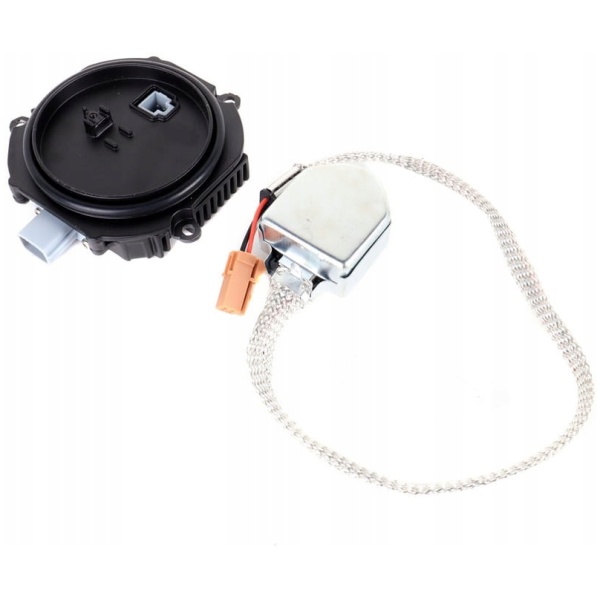Xenon ballast Nissan 284748991B - Bilde 3